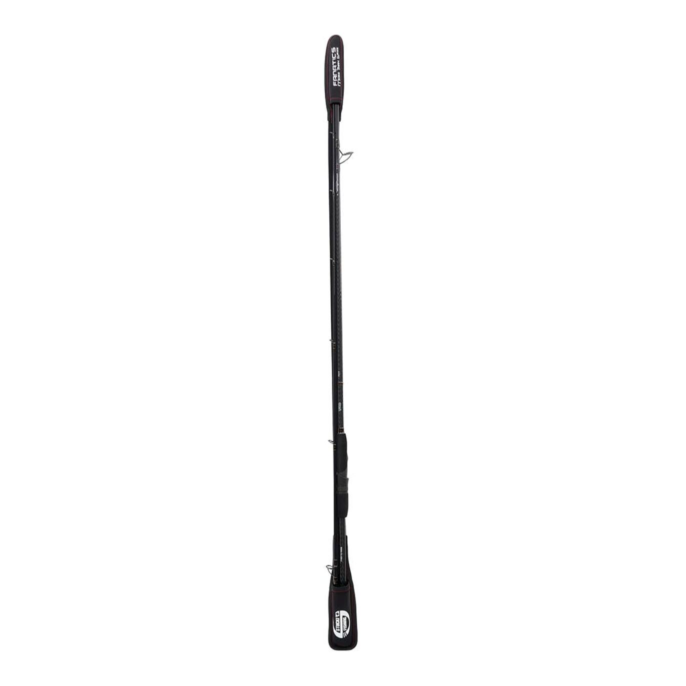Stucki Fishing Neopren Rutenschutz