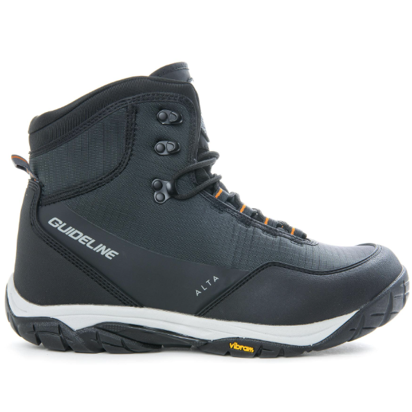 Ensemble de wading Alta NGx - Lot - Image du produit 4