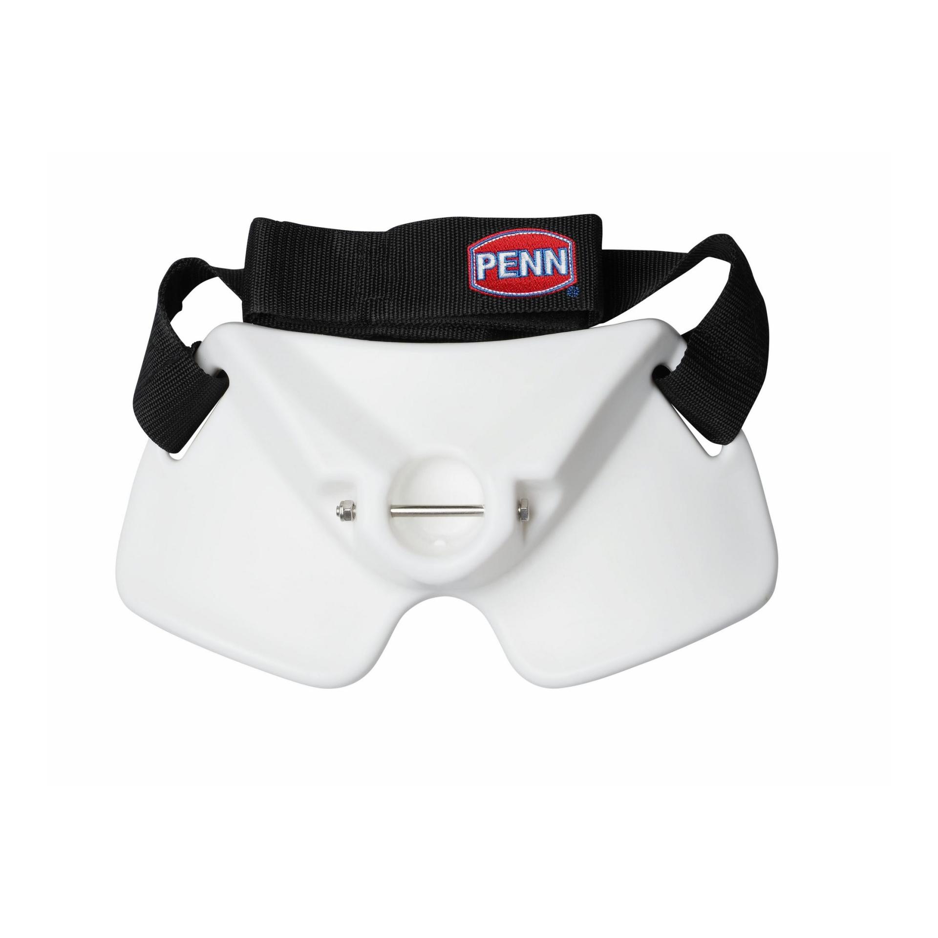 Penn Gimbal Belt - Kampfgurt