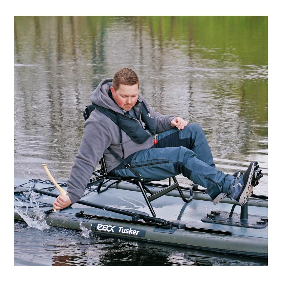 Tusker Kayak - Produktbild 3