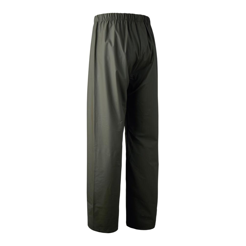 Hurricane Regenhose - Art Green - Produktbild 2