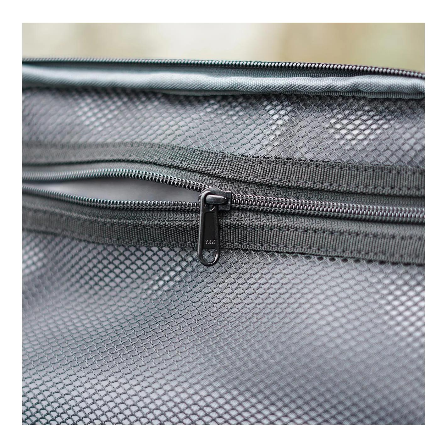 Shoulder Bag - Schultertasche - Produktbild 2