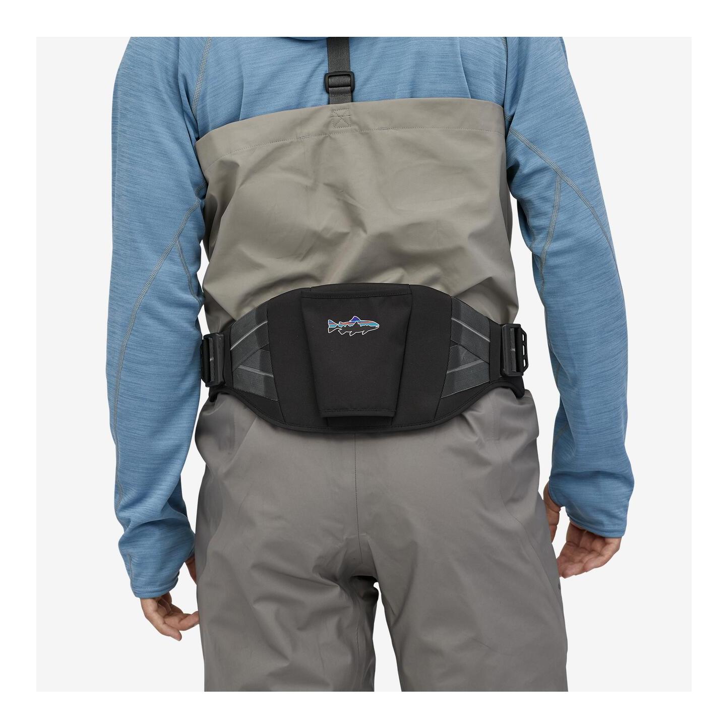 Patagonia Wading Support Belt - Watgurt