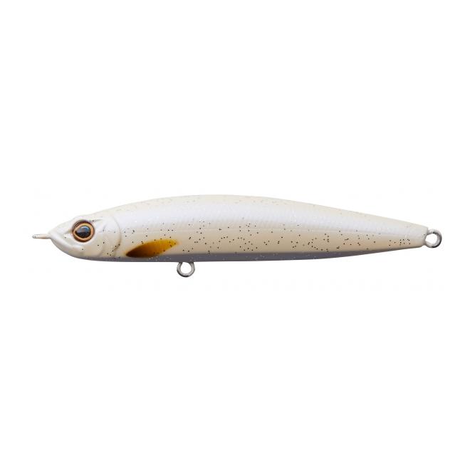 Stream Ripper 75 - Sinking Stickbait - Produktbild 1