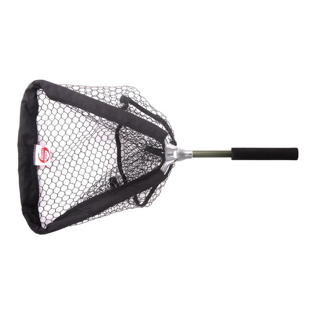Rubber Babynet - gummierter Feumer