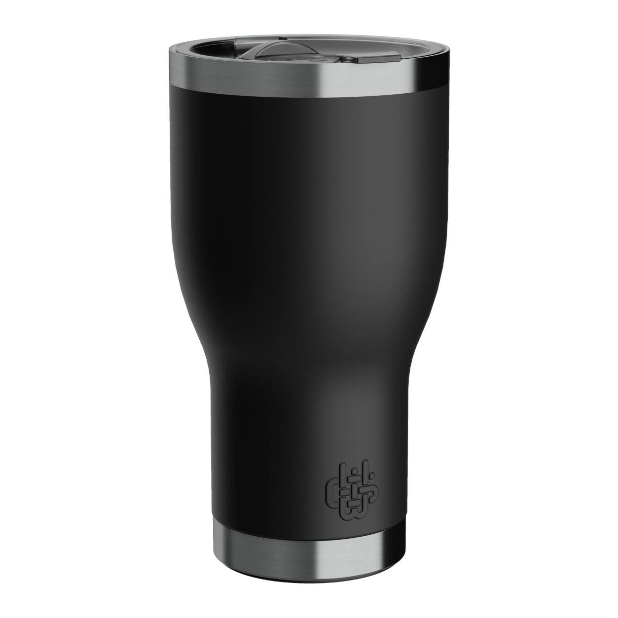 TUMBLER - Trinkbecher