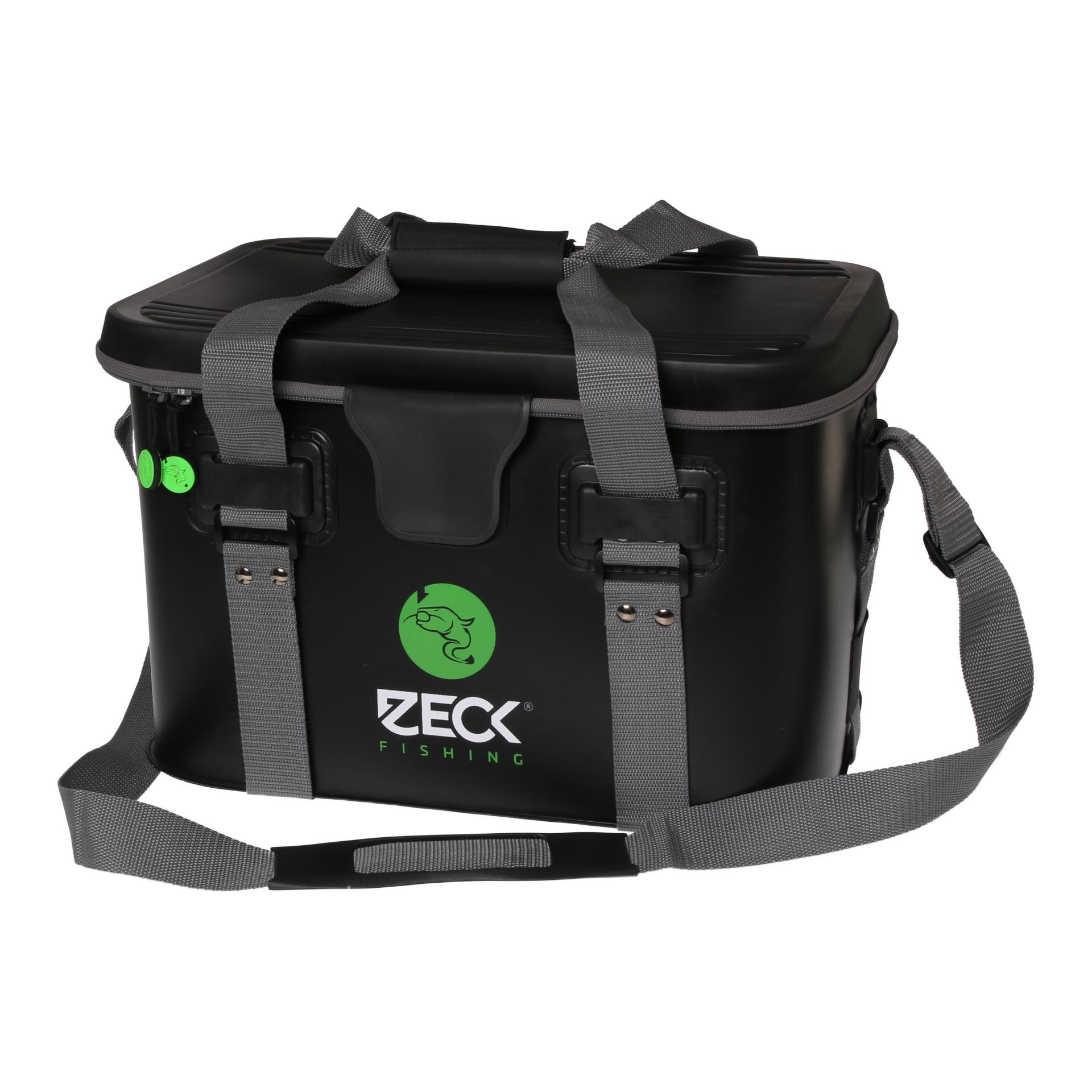 Tackle Container Pro - Zubehörtasche - Produktbild 1