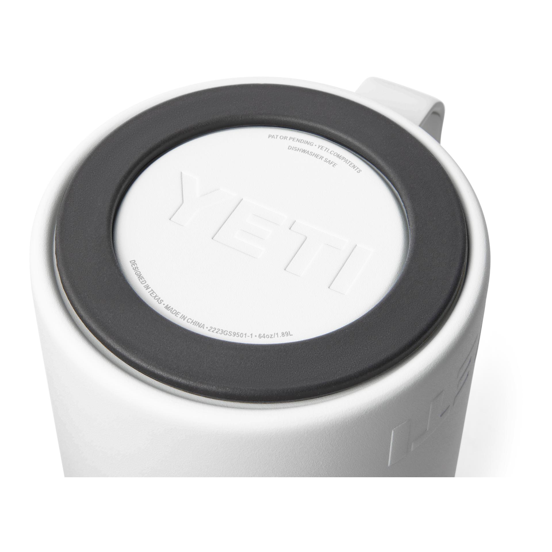 YETI French Press