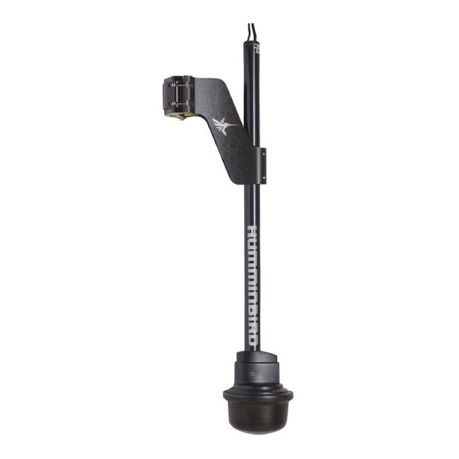 MEGA 360° Imaging AS 360 TM Geber System  - Geber