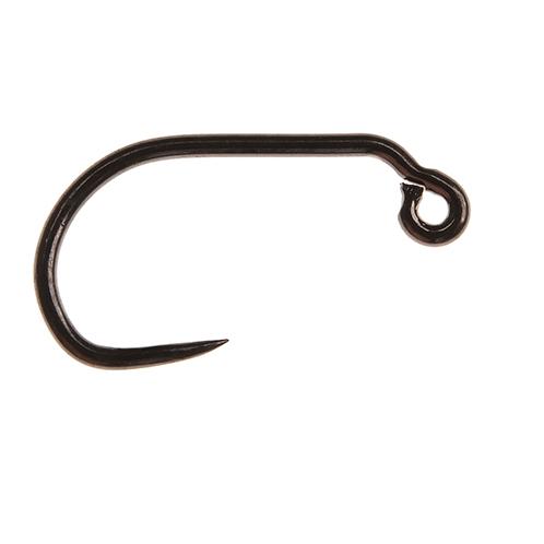 FW551 - Mini Jig - Hameçon mouches
