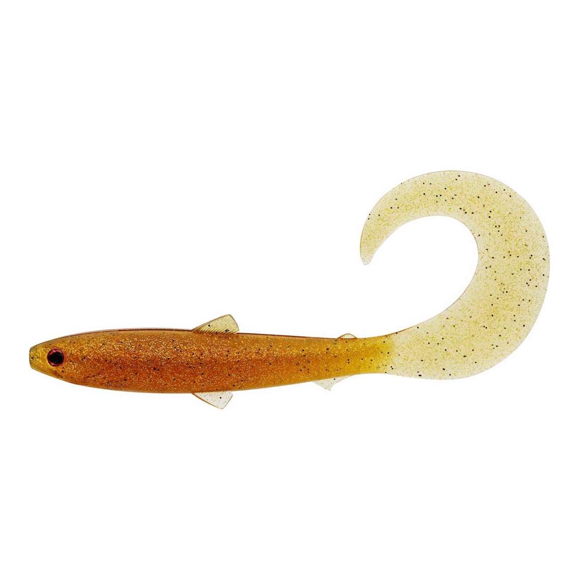 Motoroil Pepper