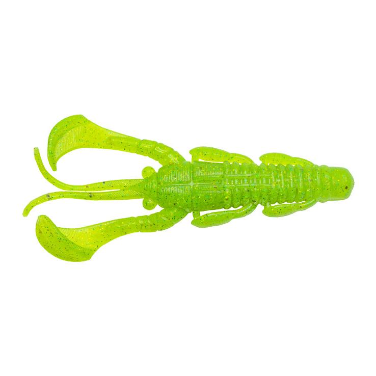 Chartreuse UV
