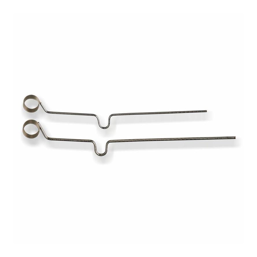 Stonfo Detached Body Tools