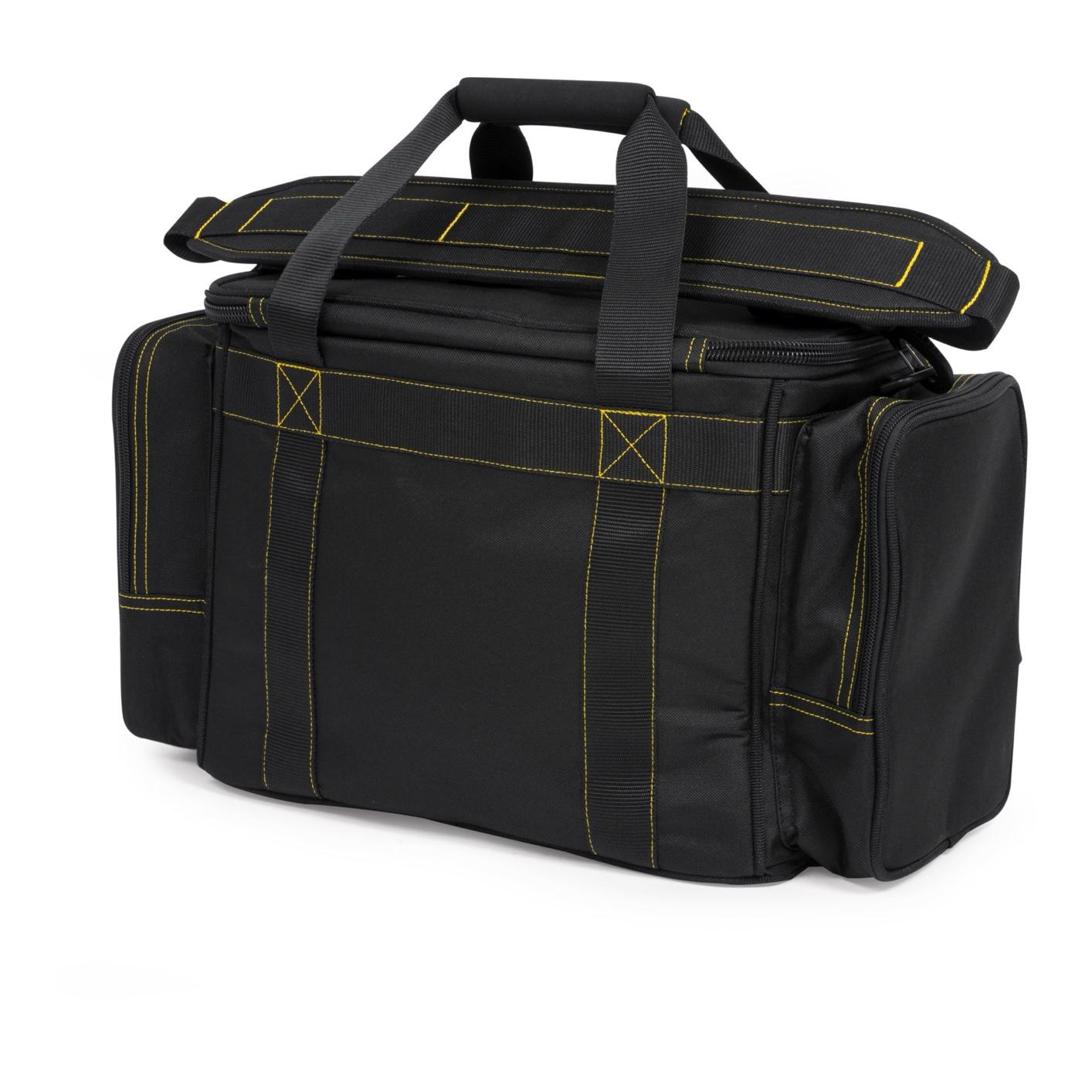 BLCK Holdall - Angeltasche - Produktbild 3