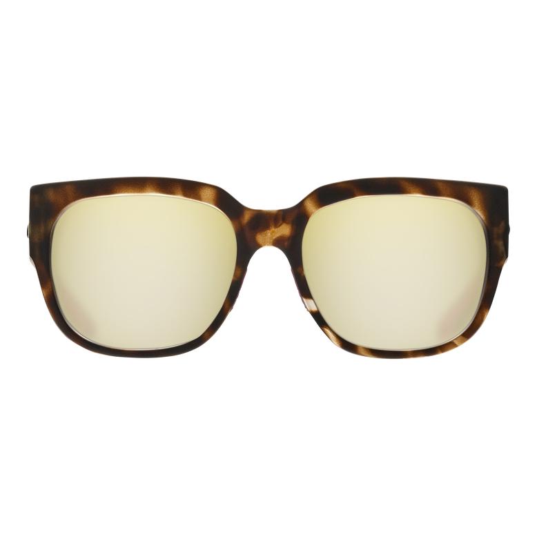 Waterwoman Silver Sunrise Mirror - Lunettes polarisées - Image du produit 2
