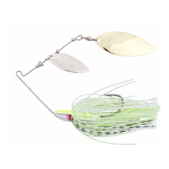 Tee-Bone Spinnerbait - Produktbild 1