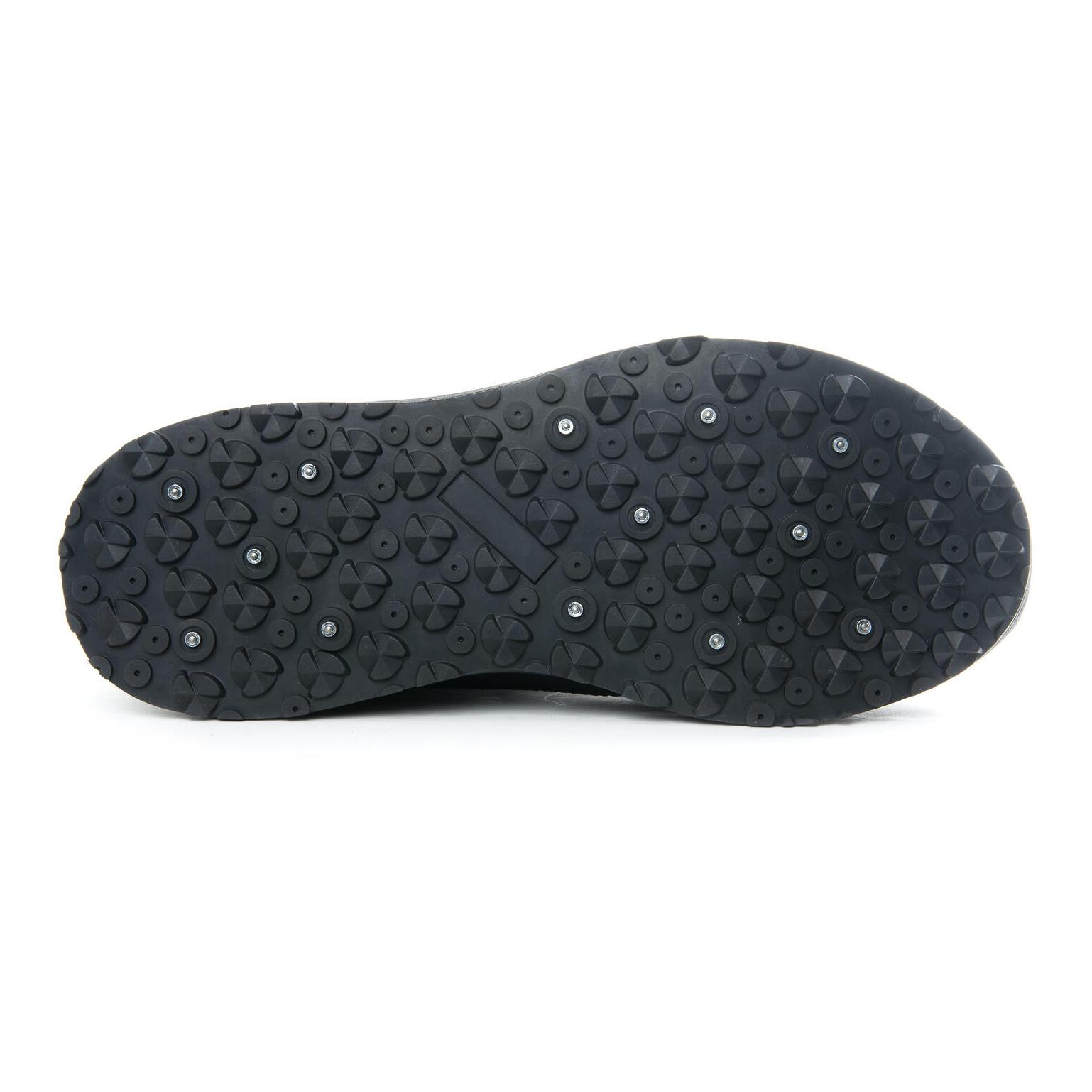Laxa 3.0 Traction Boot - Watschuh - Produktbild 2