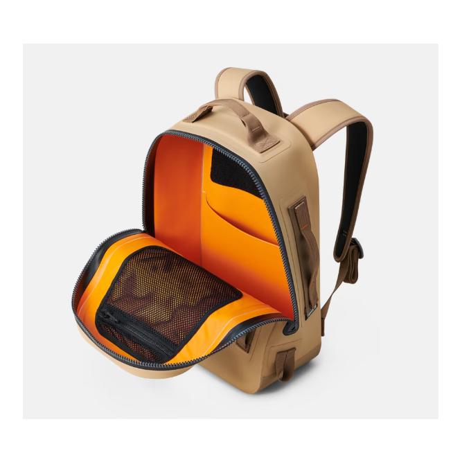 PANGA BACKPACK 28 - Sac à dos - Image du produit 2