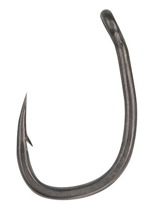 Edges Armapoint Wide gape straight size 2 - Produktbild 2