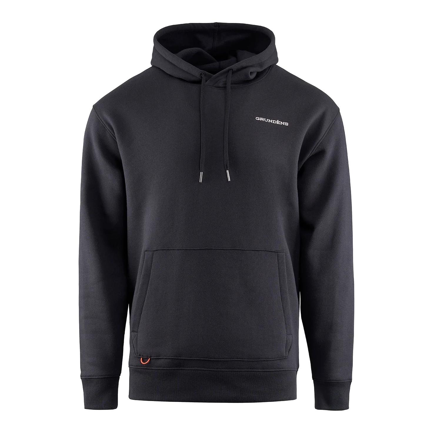 Displacement DWR Hoodie - Produktbild 2