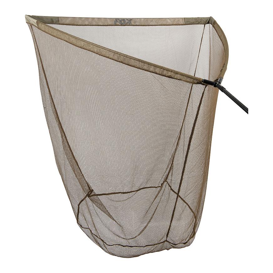 Fox Horizon X3 Landing Net
