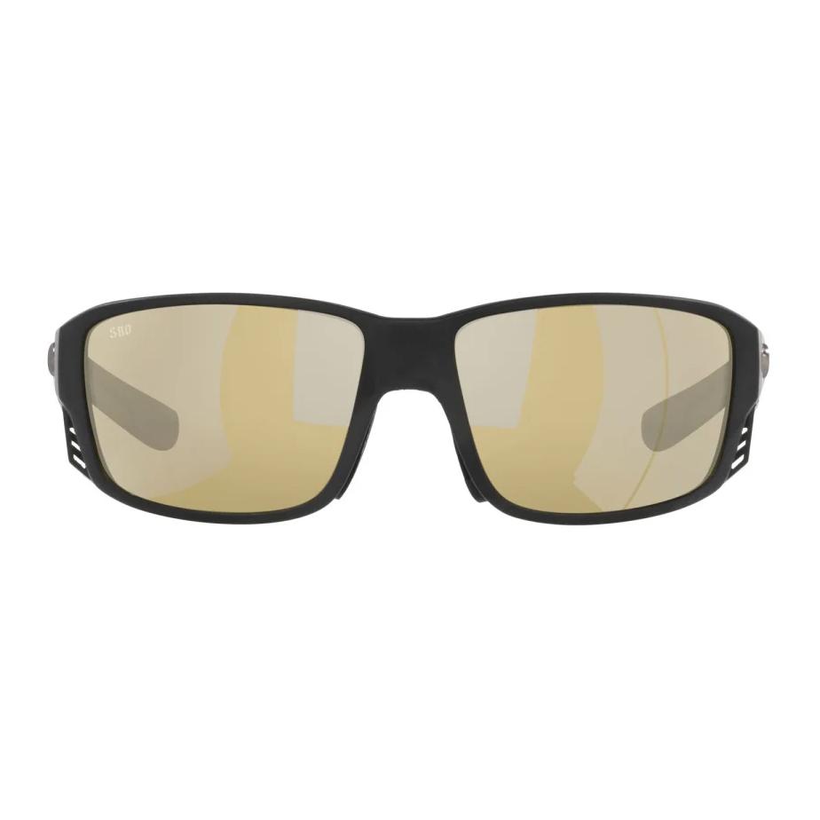 Costa Tuna Alley PRO - Lunettes polarisées