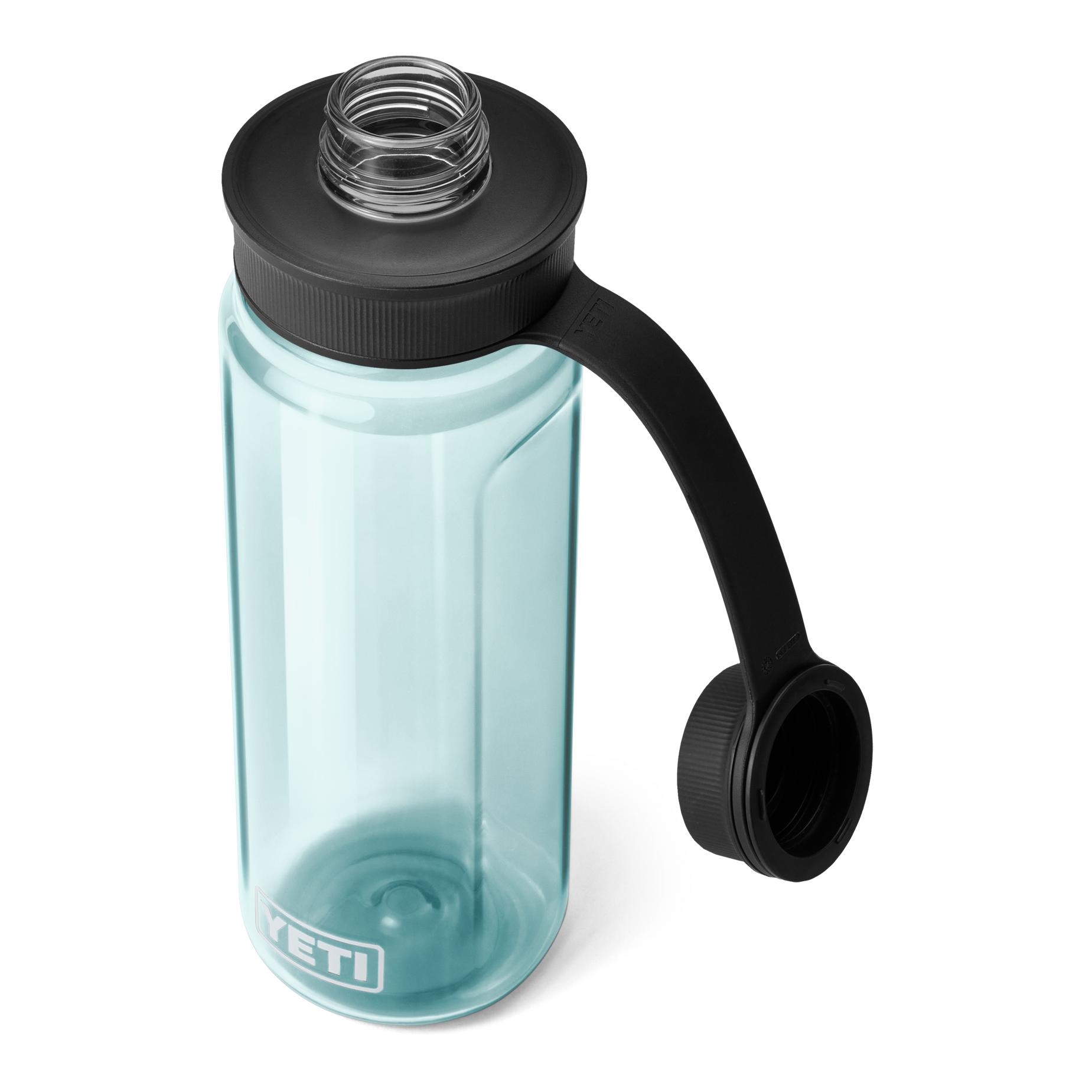 YETI Yonder Water Bottle - Trinkflasche