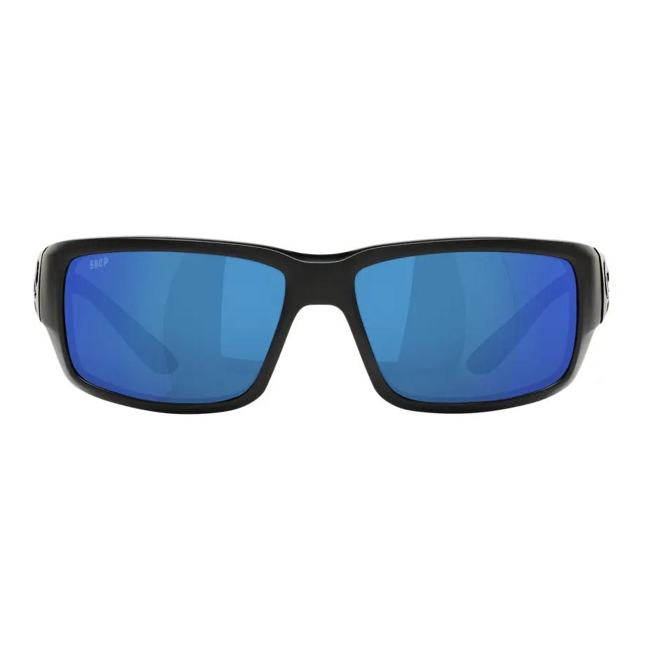 Costa Fantail - Polarisationsbrille
