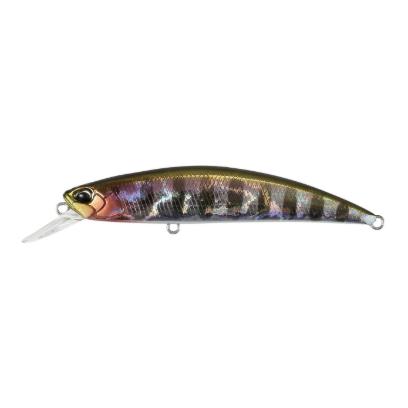 Prism Gill