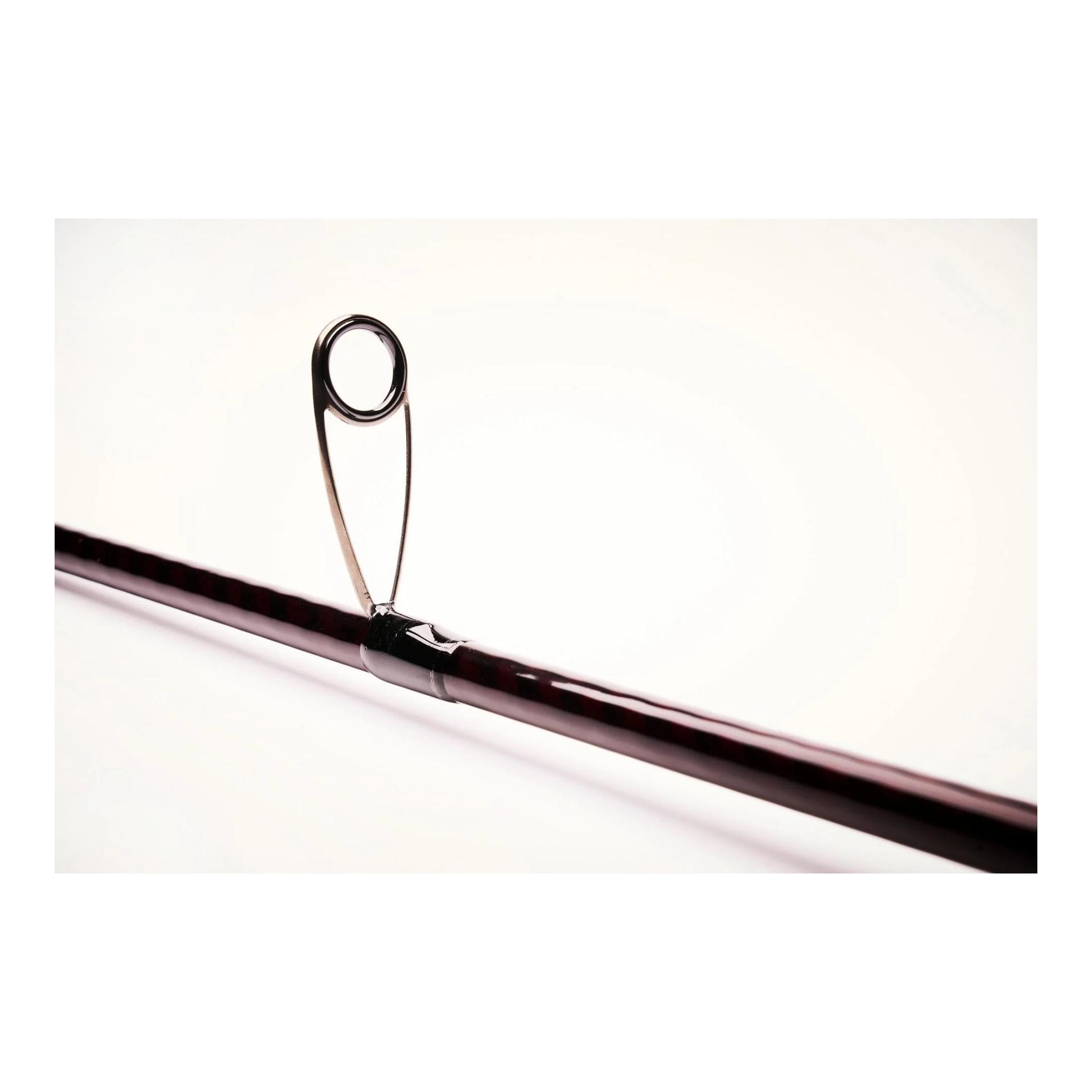 Savage Gear Revenge SG6 Texas & Carolina Rig Rod