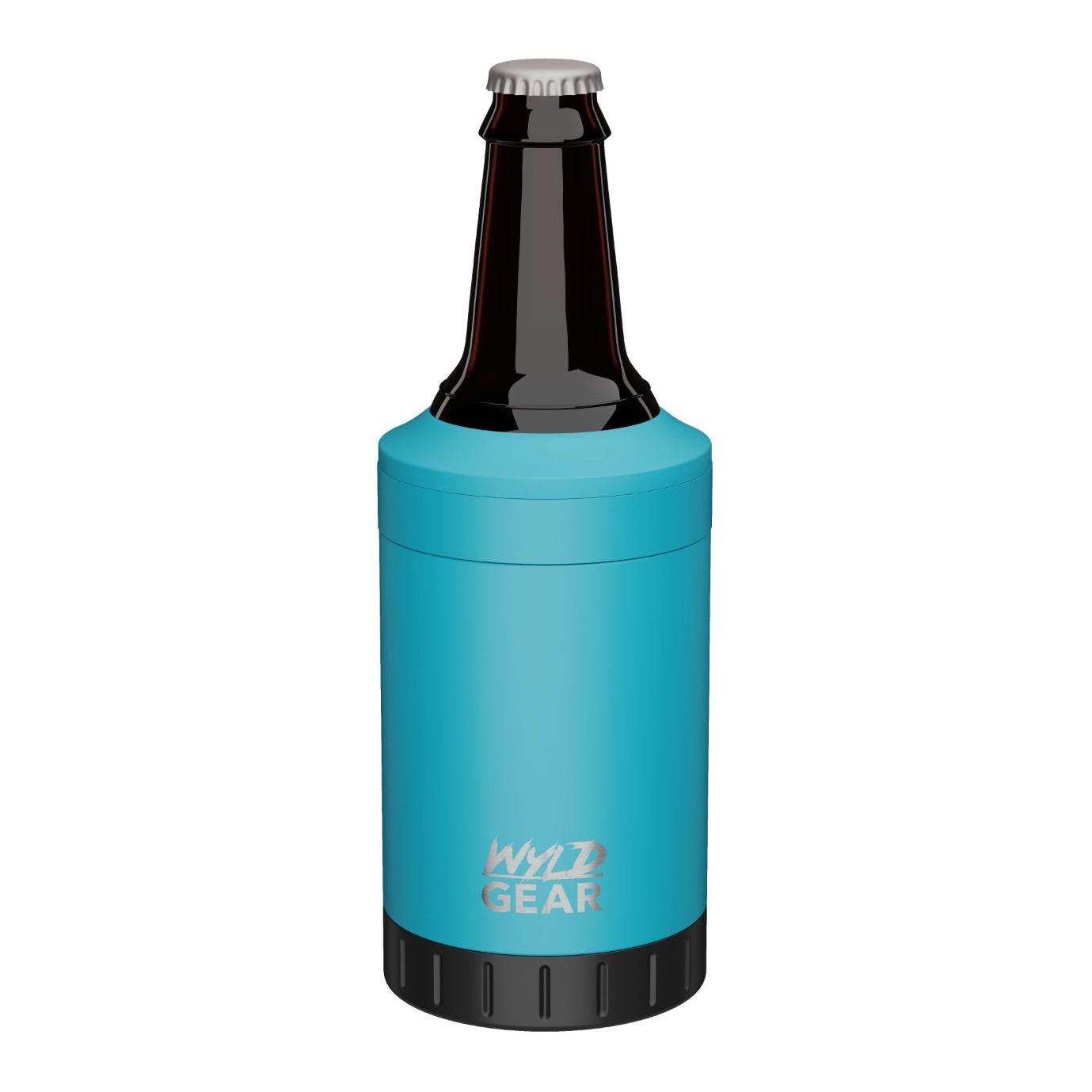 MULTI-CAN - Produktbild 3