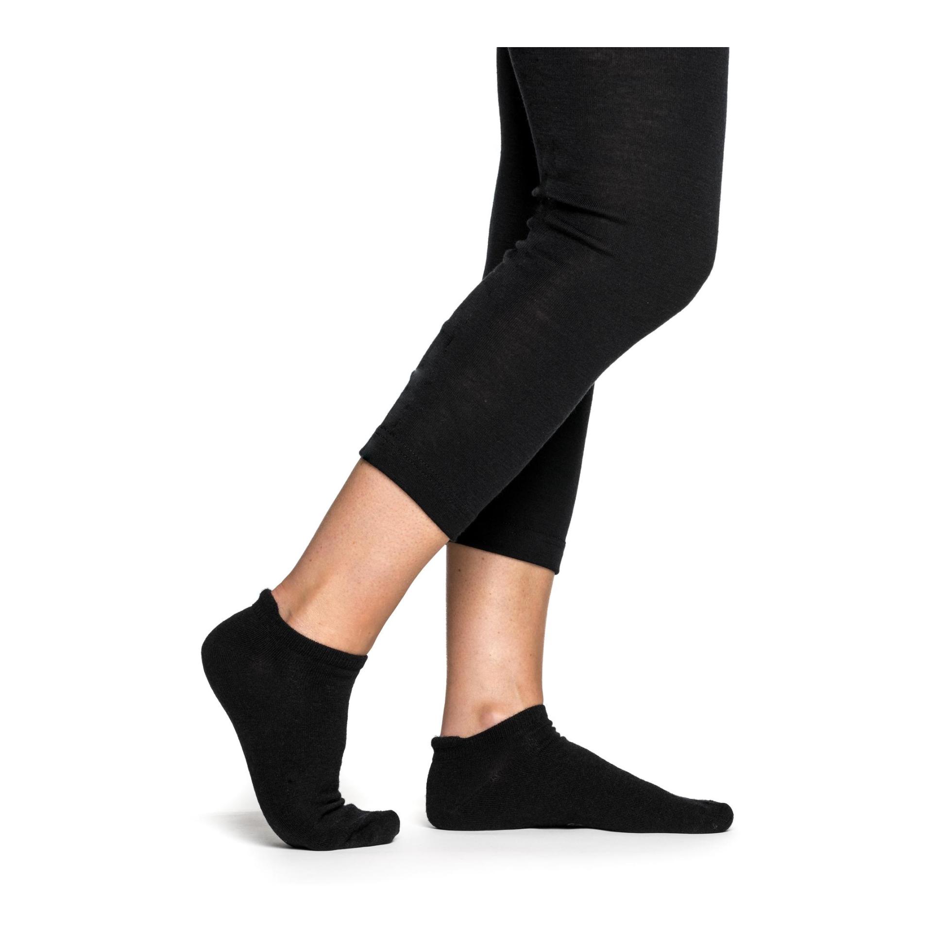 Socks LINER Short - Socken - Produktbild 3