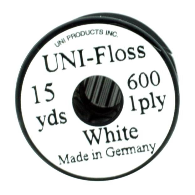 UNI Floss