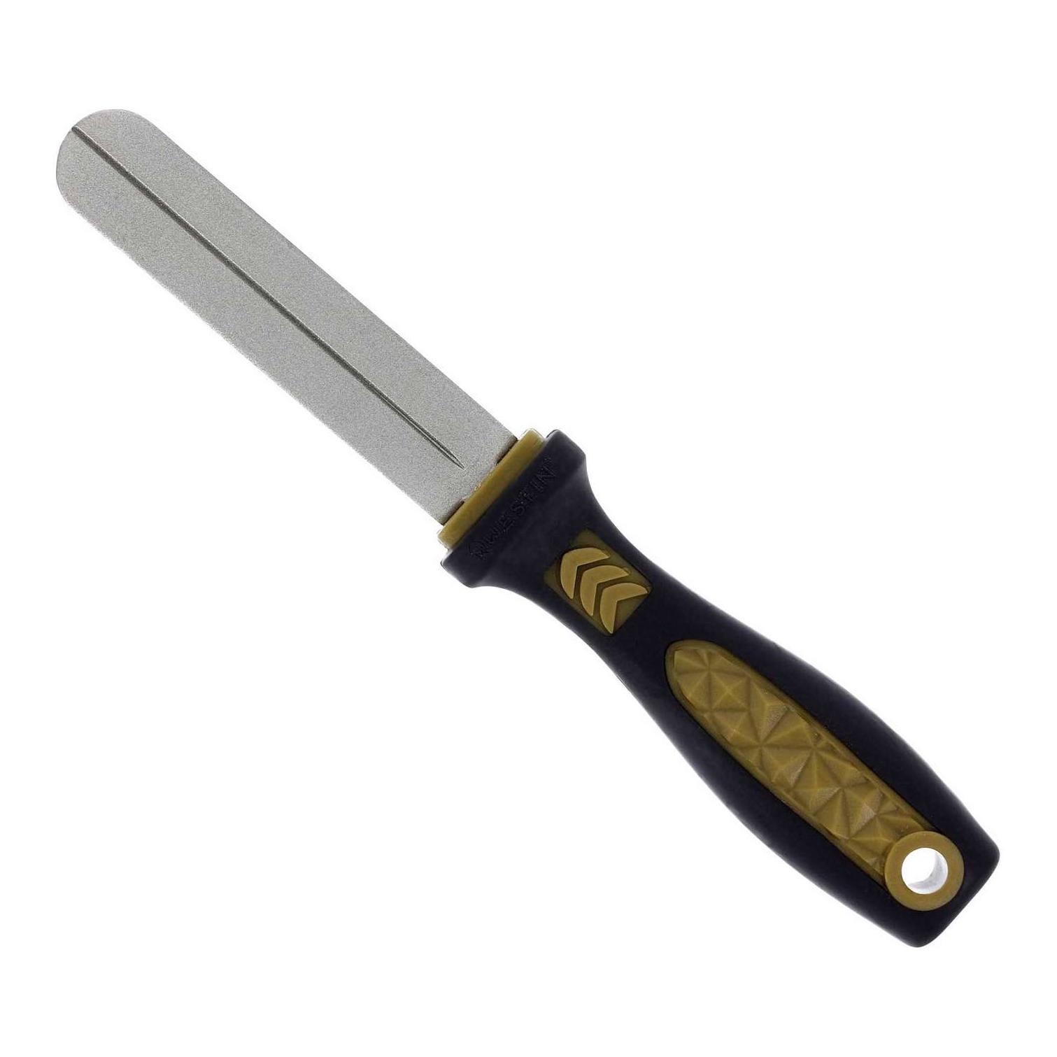 Westin Diamond File Hook Sharpener - Hakenschärfer