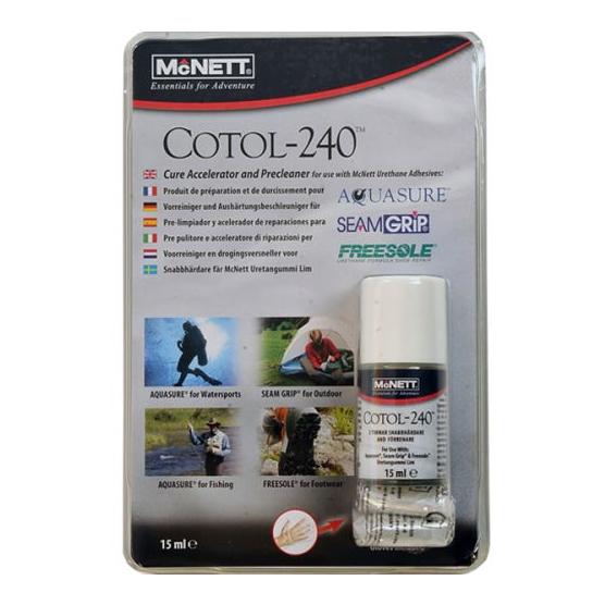 Cotol 240