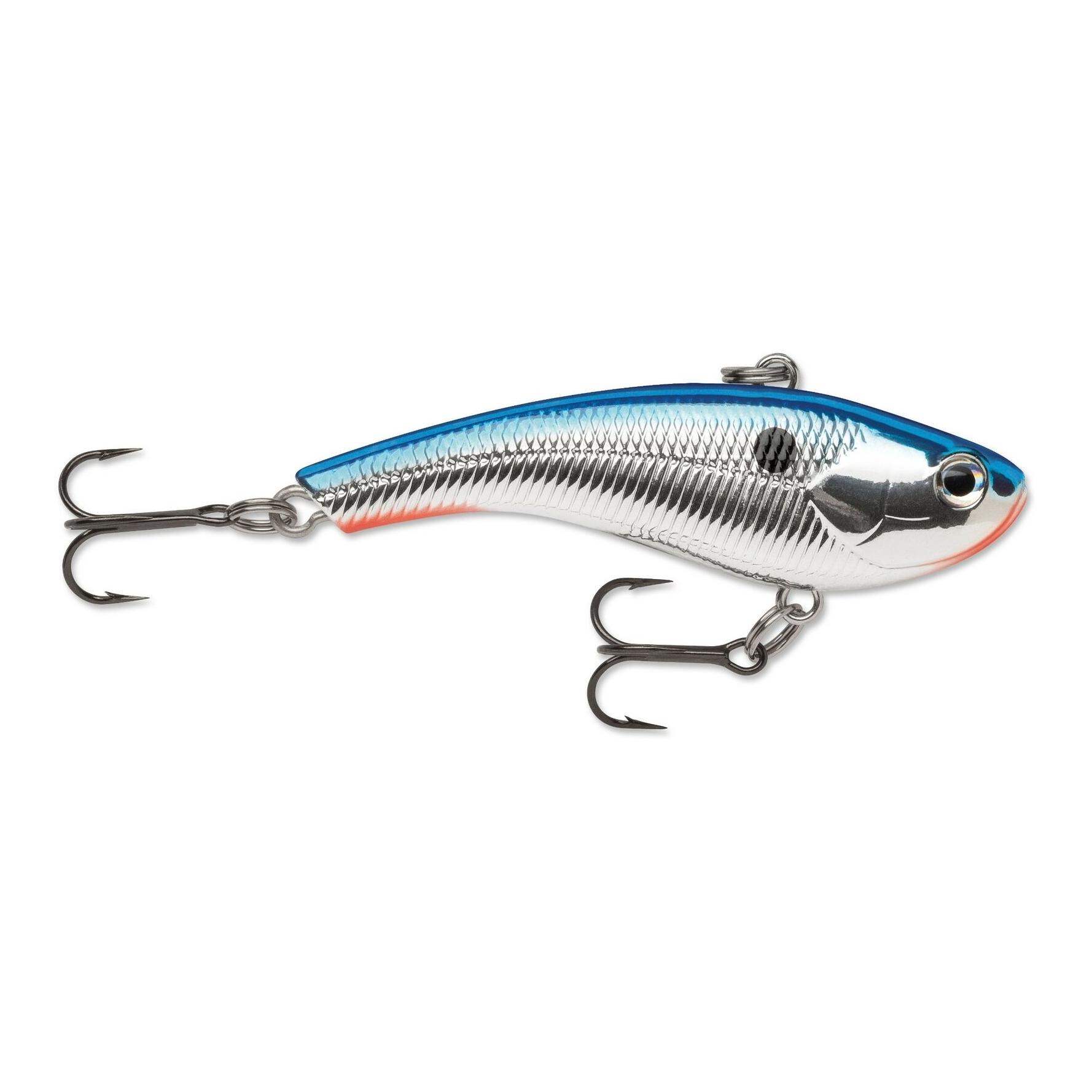 Rapala Slab Rap – Lipless Crankbait