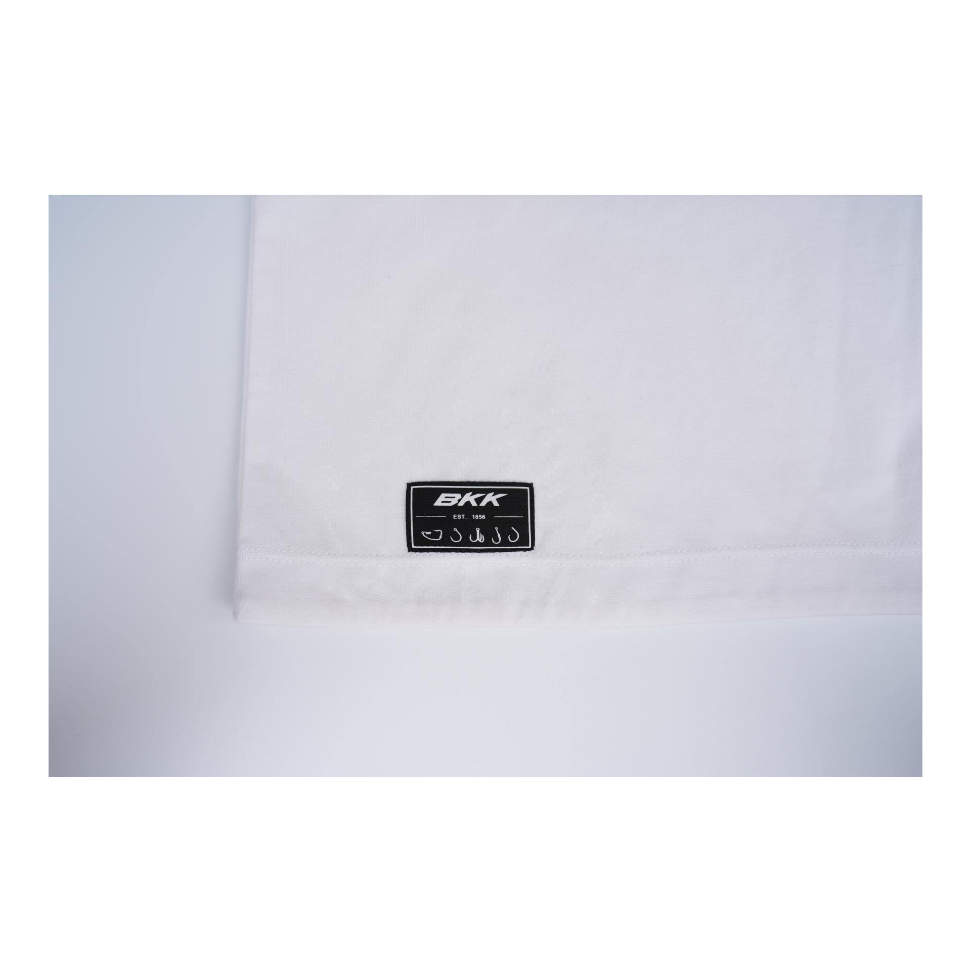 Short Sleeve Giant Trevally - T-Shirt - Image du produit 2