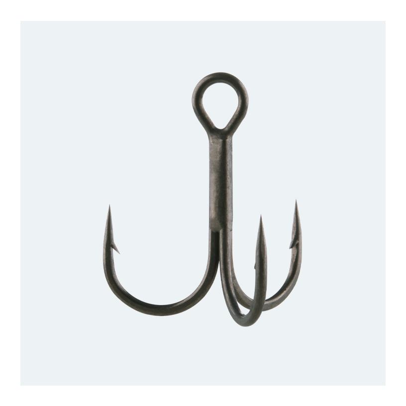 SPEAR-21 SS - Drilling