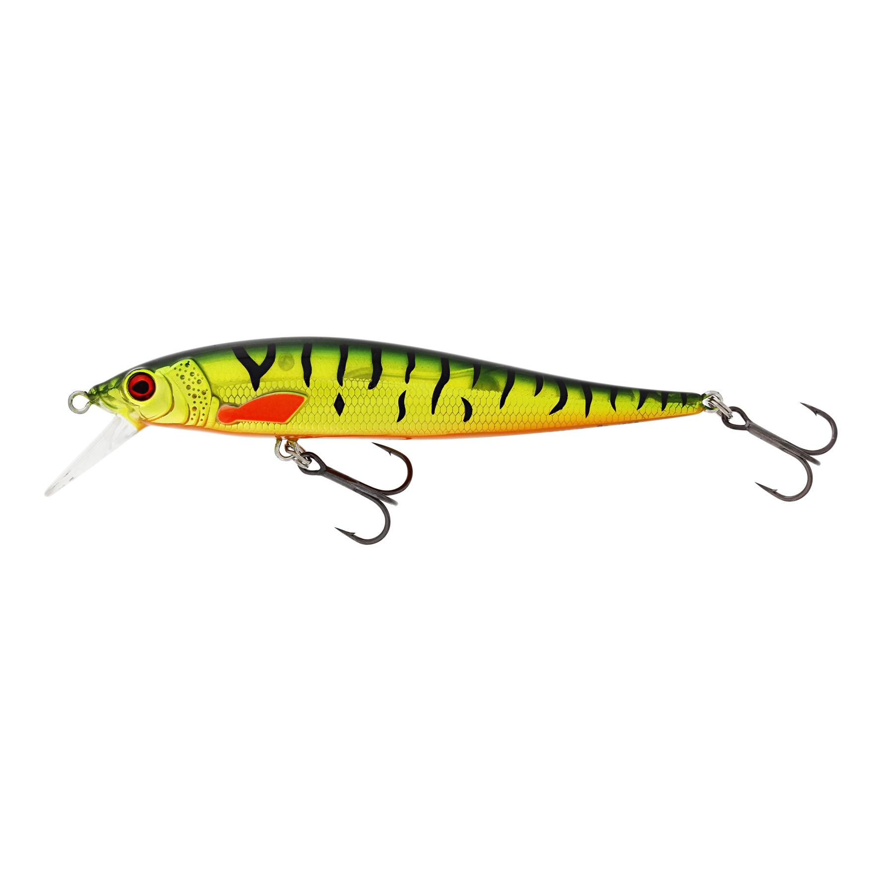 Jerkbite SR SP -  Wobbler - Produktbild 1