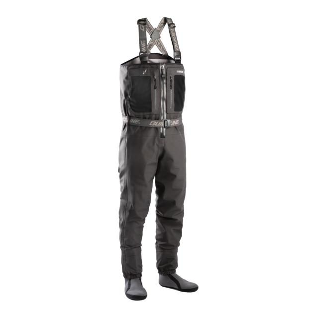 Ensemble de wading Laxa Zip - Image du produit 3