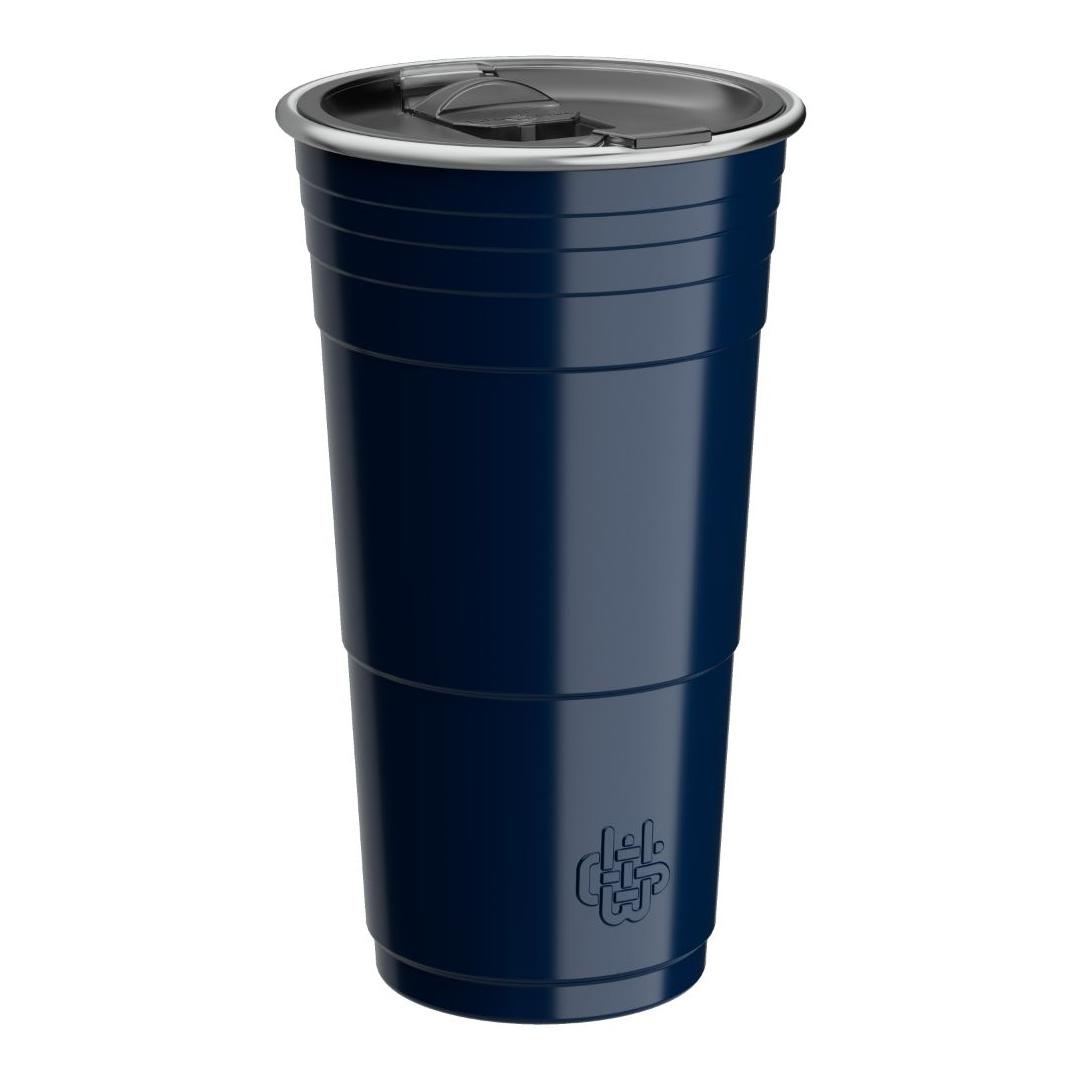 WYLD CUP 710ml