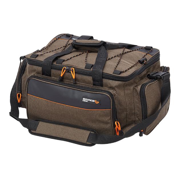 System Carryall - Ködertasche - Image du produit 1