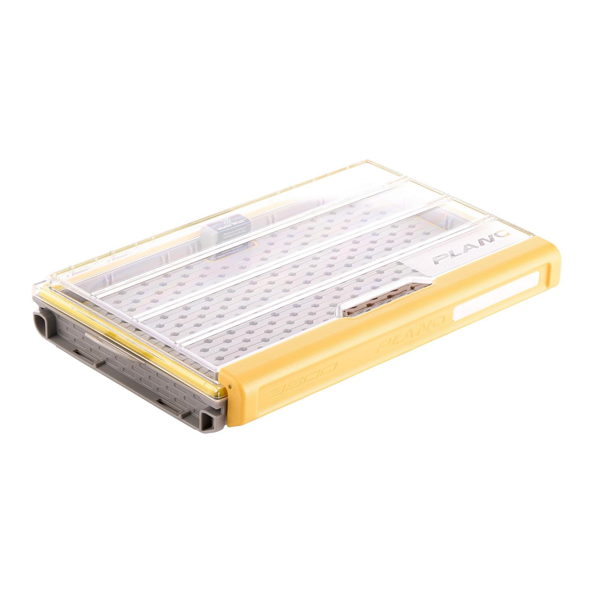 Edge 3600 Hook Box - Hakenbox - Produktbild 4
