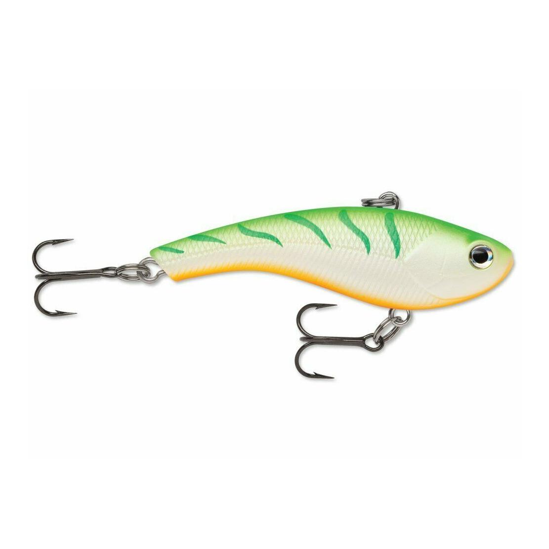 Rapala Slab Rap – Lipless Crankbait