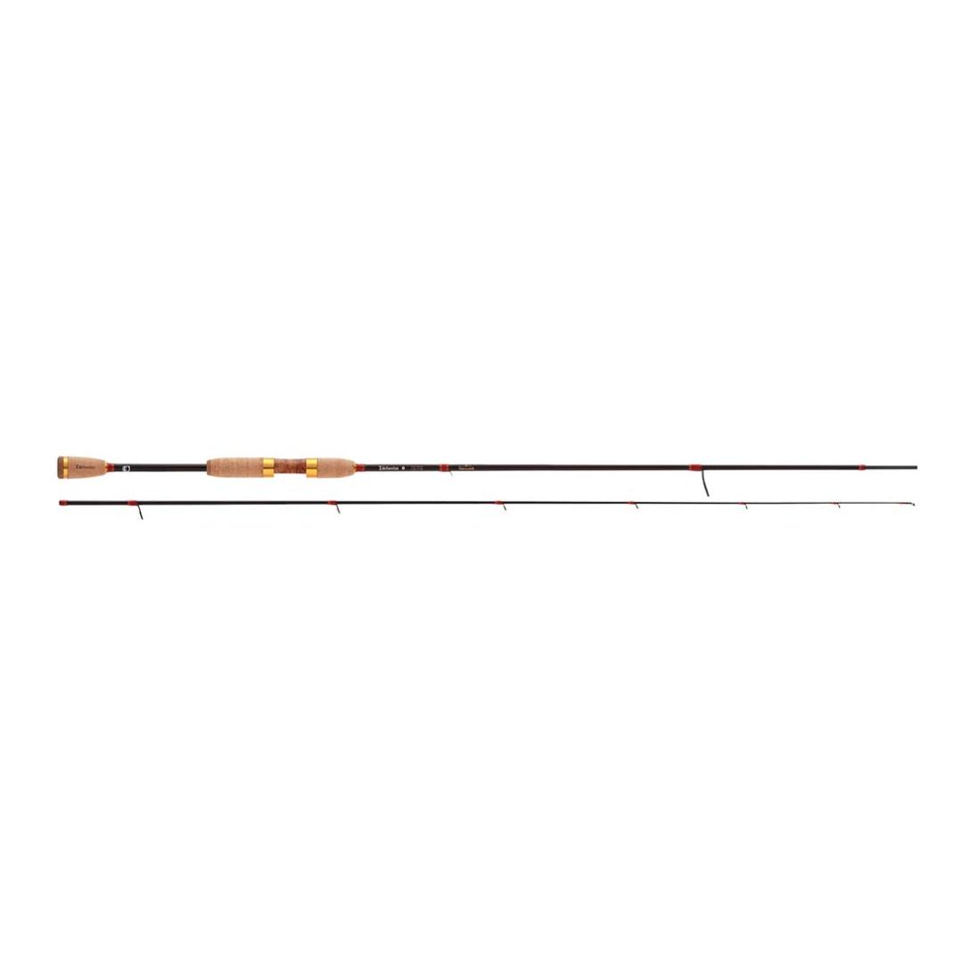 Stucki Edelweiss Trout Rute - Produktbild 3