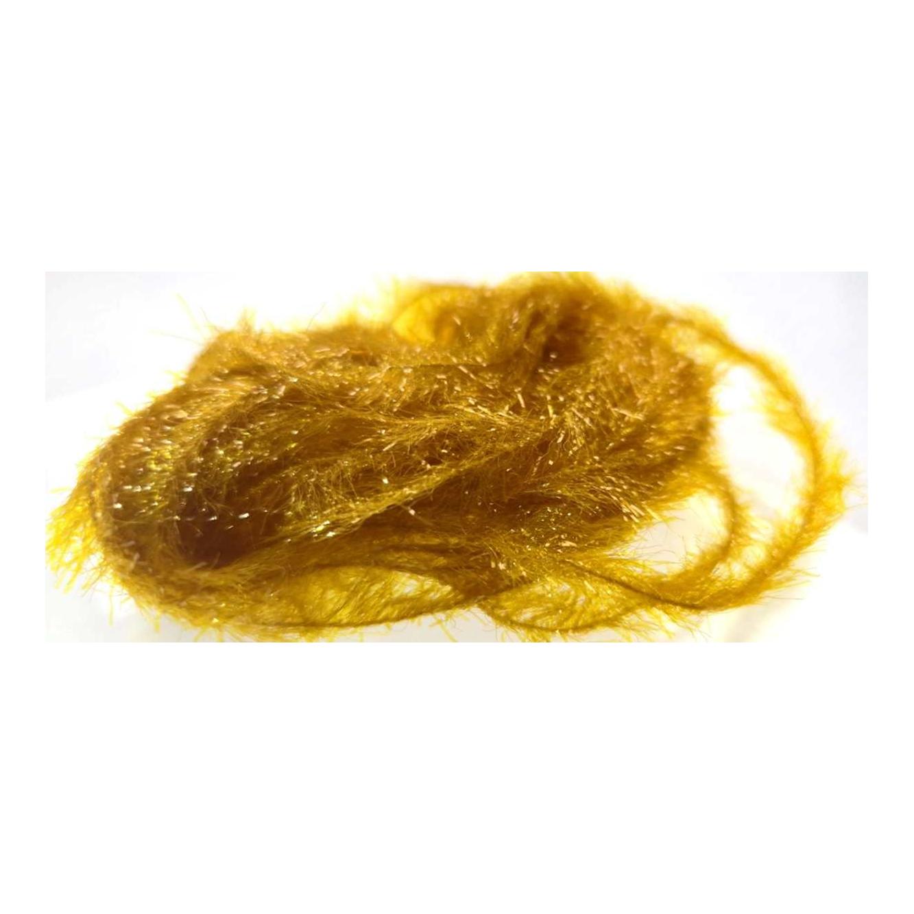 Competition Chenille 15mm - Produktbild 2