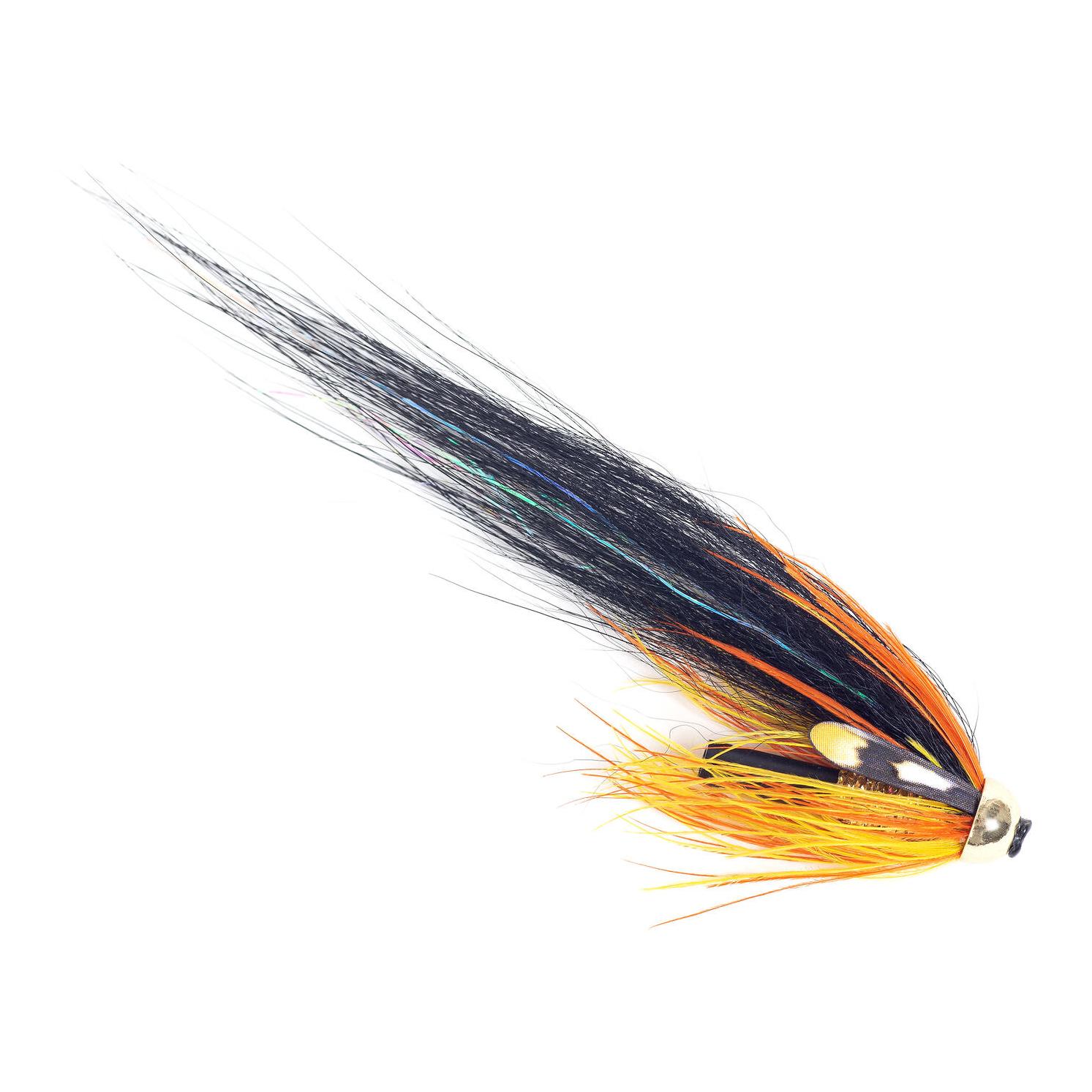 Con-Cader - Tubefliege - Produktbild 1
