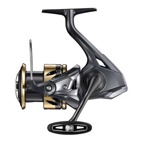 Ultegra FD - Stationärrolle - Produktbild 1