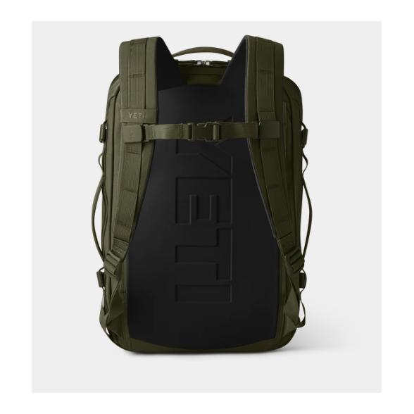 YETI CROSSROADS BACKPACK - Rucksack