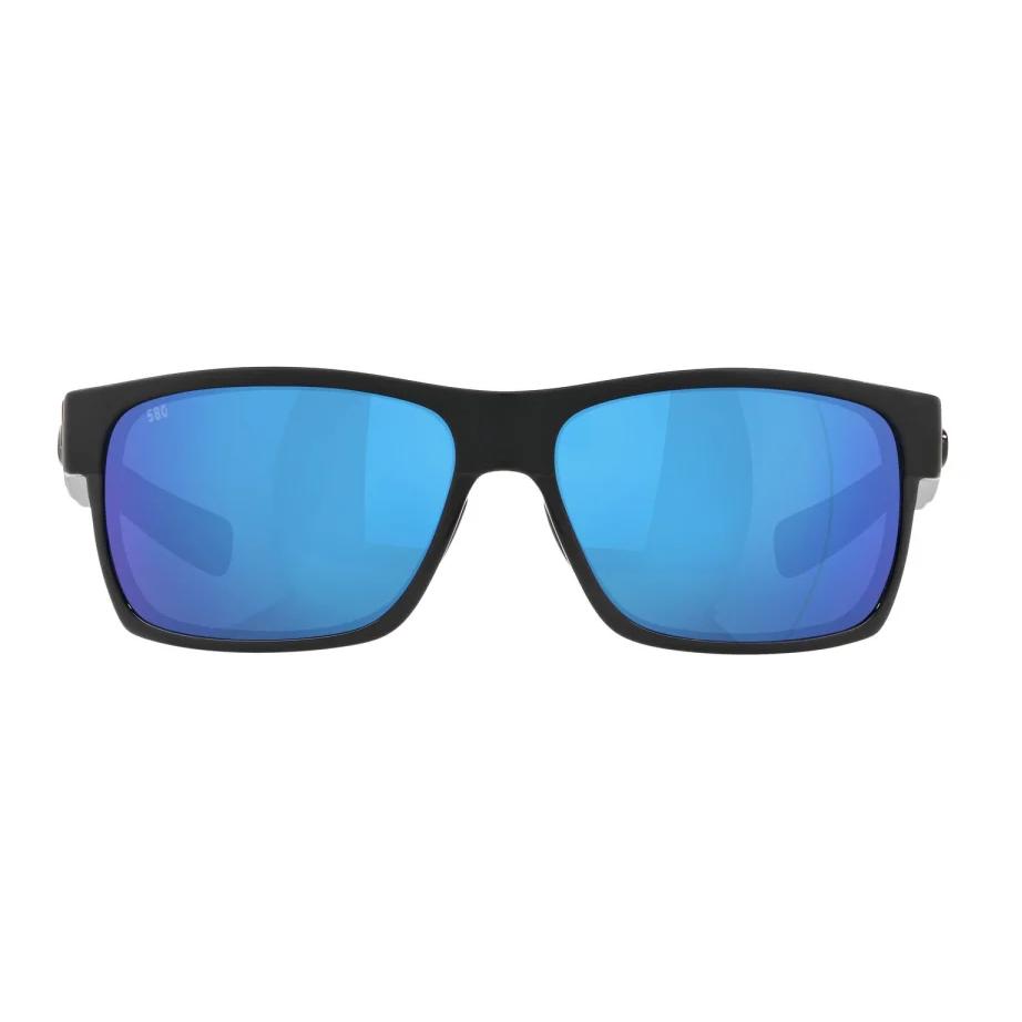 Half Moon - Polarisationsbrille - Produktbild 6